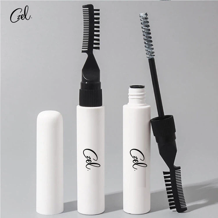 Eyebrow Mascara Set